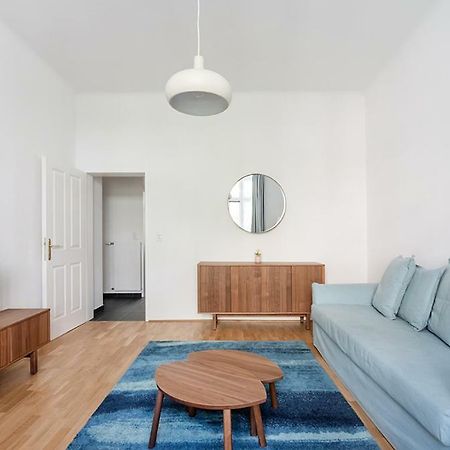 Universum Apartment Wien Ngoại thất bức ảnh